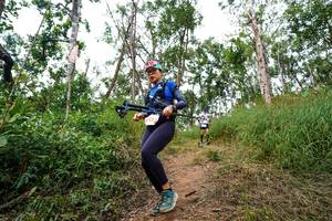 BIB: 
                            <button type="button" onclick="openModal(22388866)" class="btn btn-primary btn-sm float-right btn-popup" data-toggle="modal" data-target=".modal-high-quality">
                        <i class="fas fa-shopping-cart"></i> Add to Cart
                    </button>
                                            <button type="button" onclick="isThisMe(22388866, true)" class="btn btn-success btn-sm float-right btn-popup btn-isme hidden" data-toggle="tooltip" data-placement="bottom" title="นี่คือรูปของคุณใช่ไหม คลิกที่นี่เพื่อเอาเข้าอัลบั้ม">
                        <i class="fas fa-plus"></i> Add to album
                    </button>
                    <button type="button" onclick="isThisMe(22388866, false)" class="btn btn-warning btn-sm float-right btn-popup btn-isnotme hidden">
                        <i class="fas fa-ban"></i> Remove from album
                    </button>